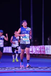 BIB: 
                            <button type="button" onclick="openModal(24089770)" class="btn btn-primary btn-sm float-right btn-popup" data-toggle="modal" data-target=".modal-high-quality">
                        <i class="fas fa-shopping-cart"></i> Add to Cart
                    </button>
                                            <button type="button" onclick="isThisMe(24089770, true)" class="btn btn-success btn-sm float-right btn-popup btn-isme hidden" data-toggle="tooltip" data-placement="bottom" title="นี่คือรูปของคุณใช่ไหม คลิกที่นี่เพื่อเอาเข้าอัลบั้ม">
                        <i class="fas fa-plus"></i> Add to album
                    </button>
                    <button type="button" onclick="isThisMe(24089770, false)" class="btn btn-warning btn-sm float-right btn-popup btn-isnotme hidden">
                        <i class="fas fa-ban"></i> Remove from album
                    </button>